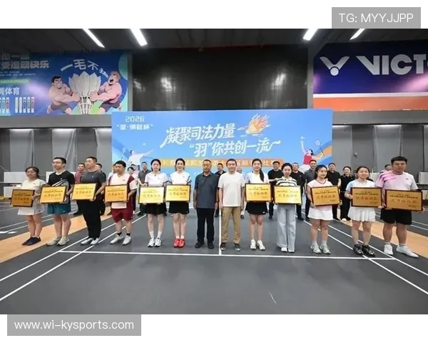 中国羽毛球青年队在国际比赛中再创佳绩